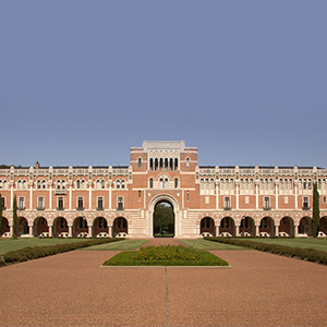 Busting myths about spring semester in the US